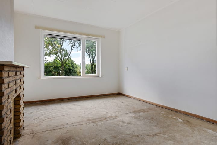 Foto 14 van Rijksweg 103-A