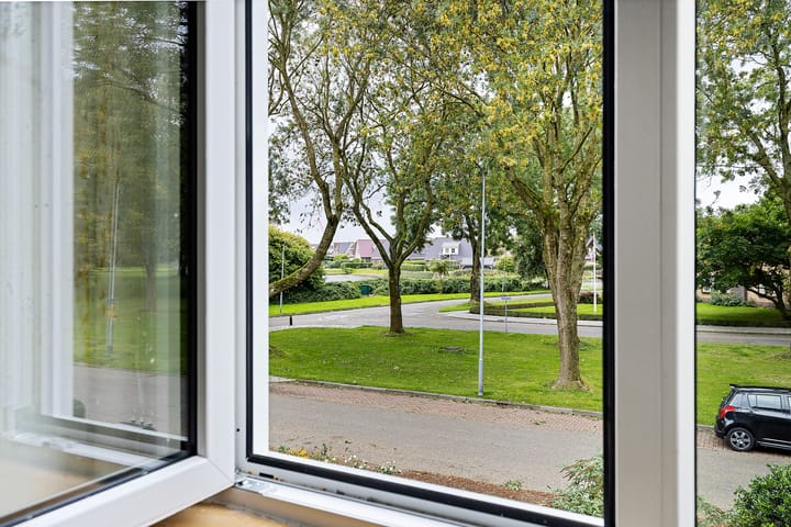 Foto 15 van Rijksweg 103-A