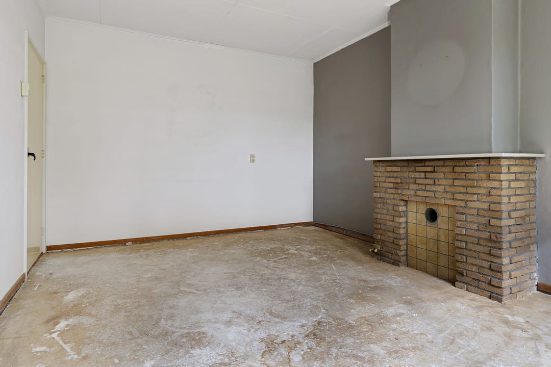 Photo 16 of Rijksweg 103-A