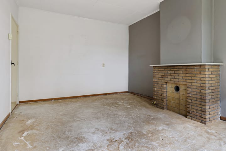 Foto 16 van Rijksweg 103-A