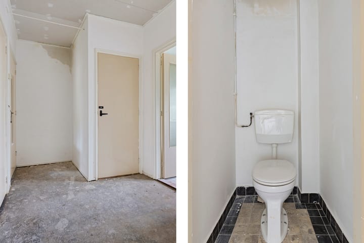 Foto 17 van Rijksweg 103-A