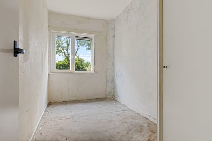 Foto 18 van Rijksweg 103-A