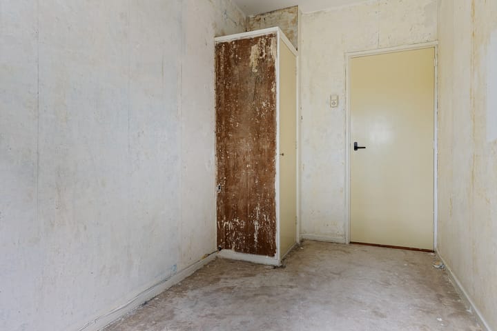 Foto 19 van Rijksweg 103-A