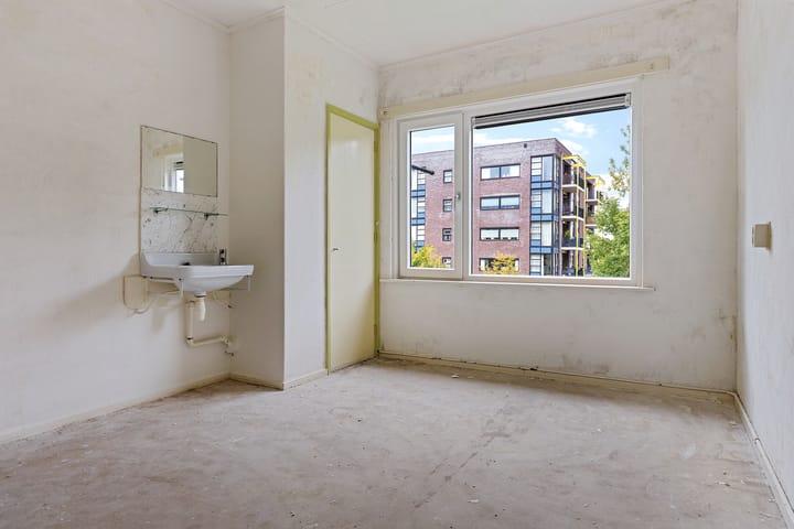 Foto 20 van Rijksweg 103-A