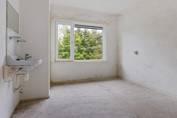 Foto 21 van Rijksweg 103-A