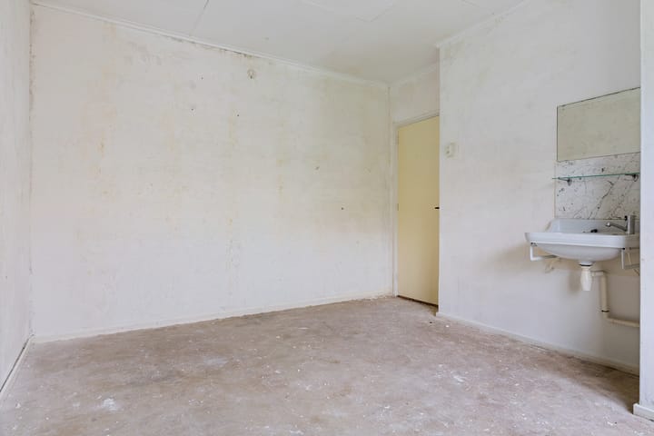 Foto 22 van Rijksweg 103-A