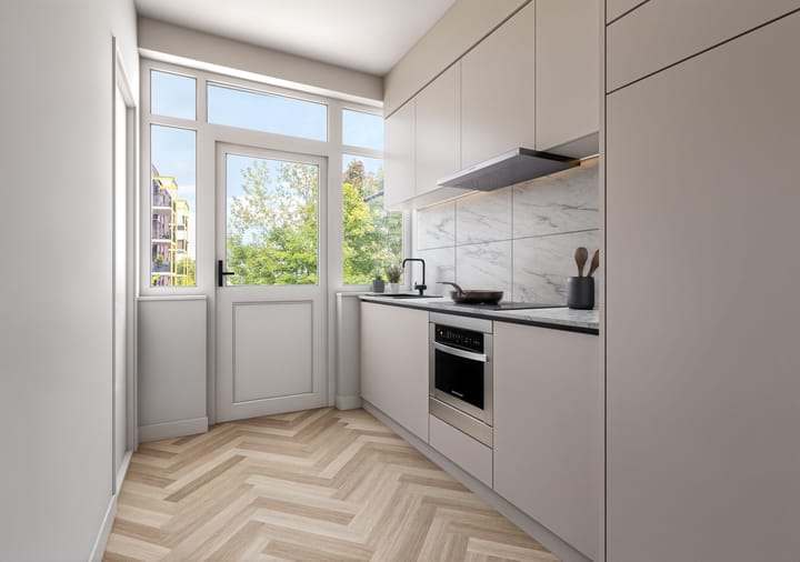 Foto 23 van Rijksweg 103-A