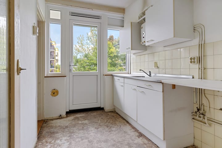 Foto 24 van Rijksweg 103-A