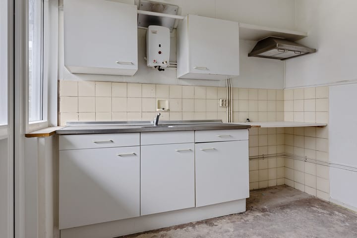 Foto 25 van Rijksweg 103-A