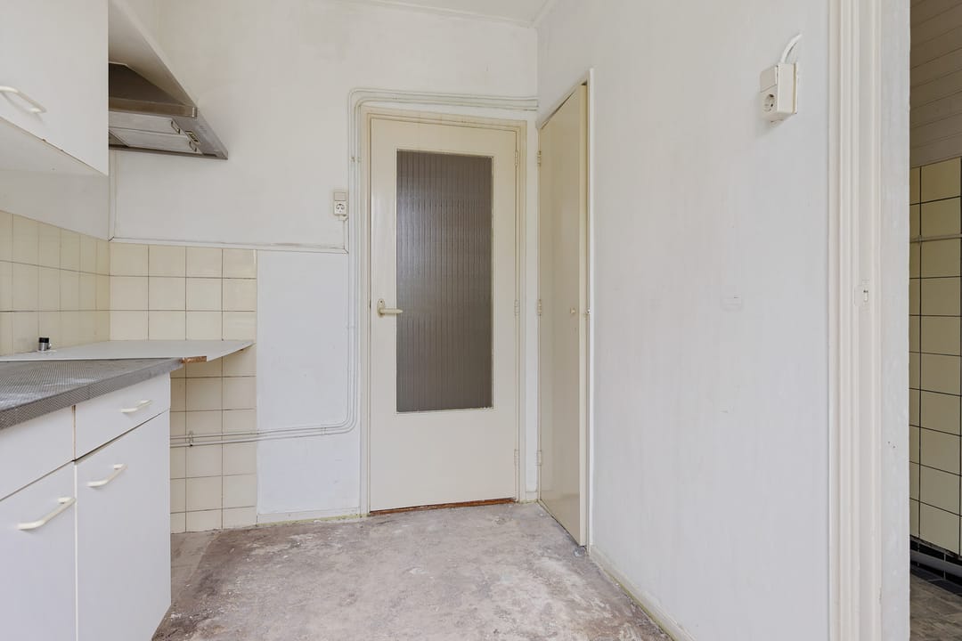 Photo 26 of Rijksweg 103-A