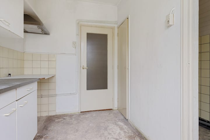 Foto 26 van Rijksweg 103-A