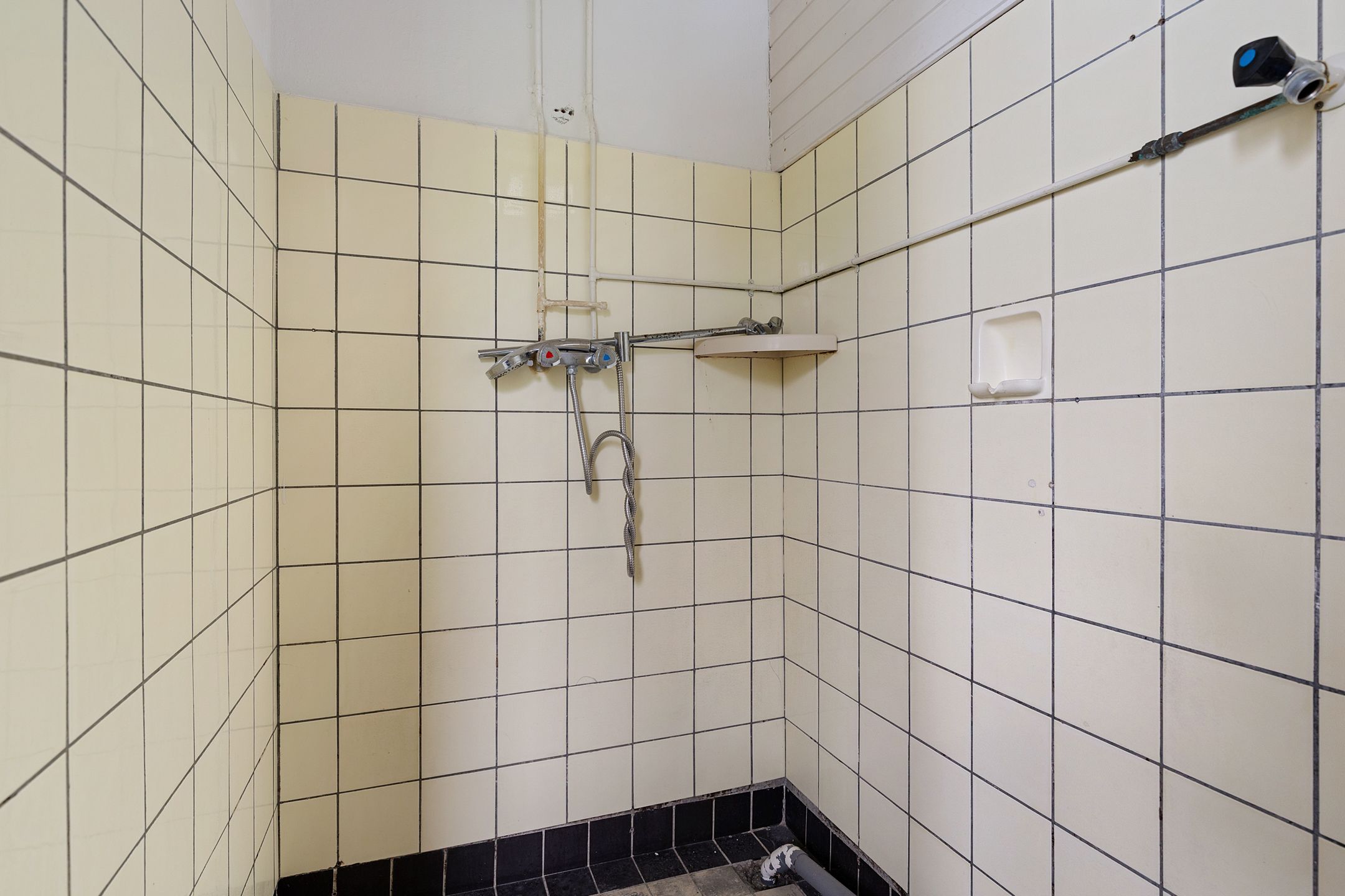 Photo 27 of Rijksweg 103-A