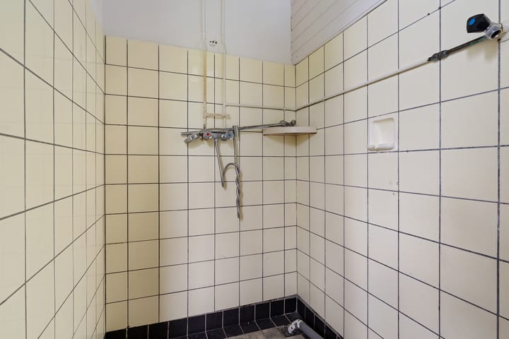 Foto 27 van Rijksweg 103-A