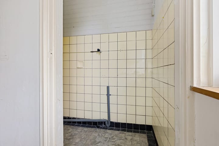 Foto 28 van Rijksweg 103-A