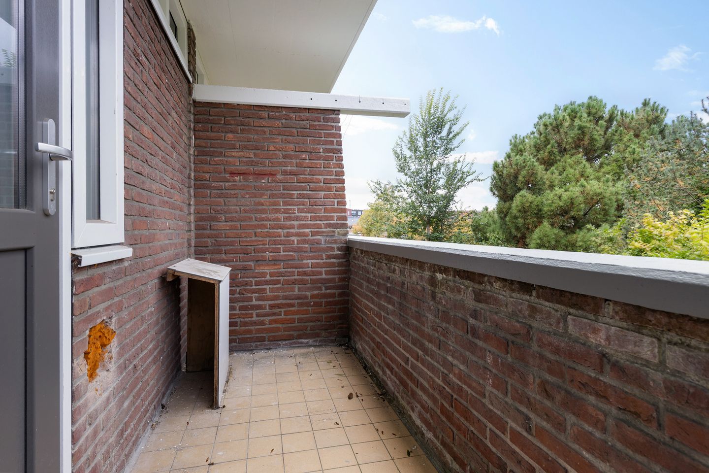 Photo 29 of Rijksweg 103-A