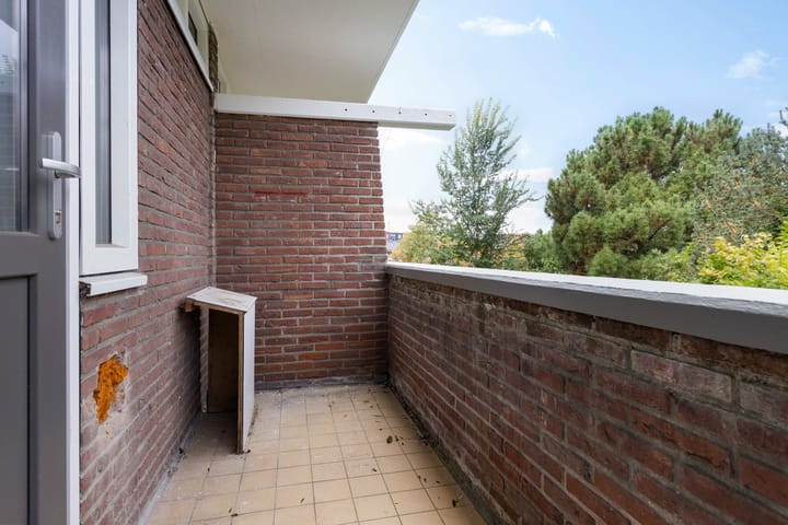 Foto 29 van Rijksweg 103-A