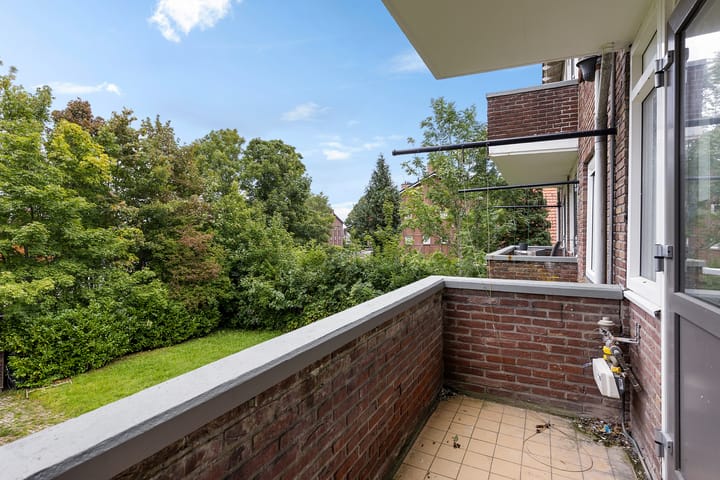 Foto 30 van Rijksweg 103-A