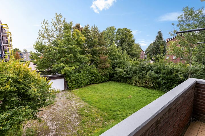 Foto 31 van Rijksweg 103-A