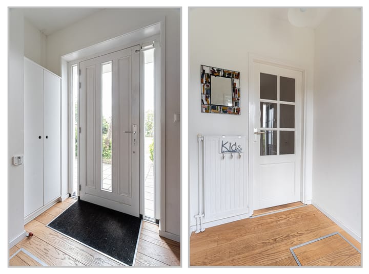 Foto 5 van Thorbeckelaan 101