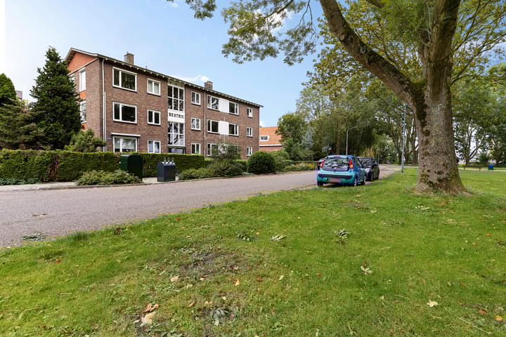 Foto 32 van Rijksweg 103-A