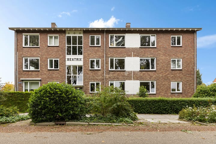 Foto 33 van Rijksweg 103-A