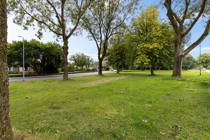 Foto 35 van Rijksweg 103-A