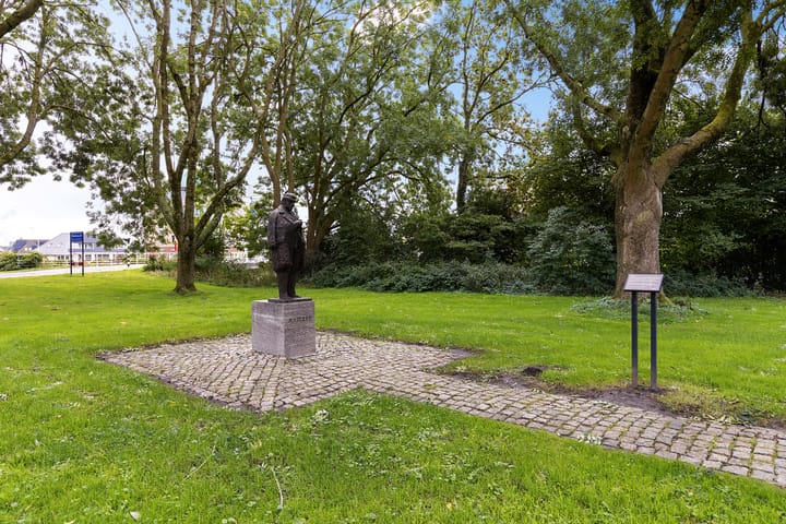 Foto 36 van Rijksweg 103-A