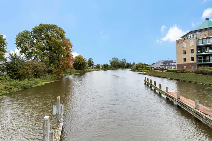 Foto 37 van Rijksweg 103-A