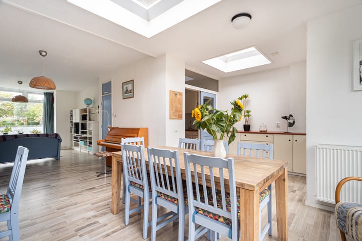 Foto 11 van Thorbeckelaan 101