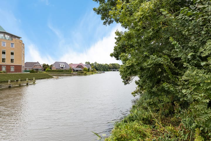 Foto 38 van Rijksweg 103-A