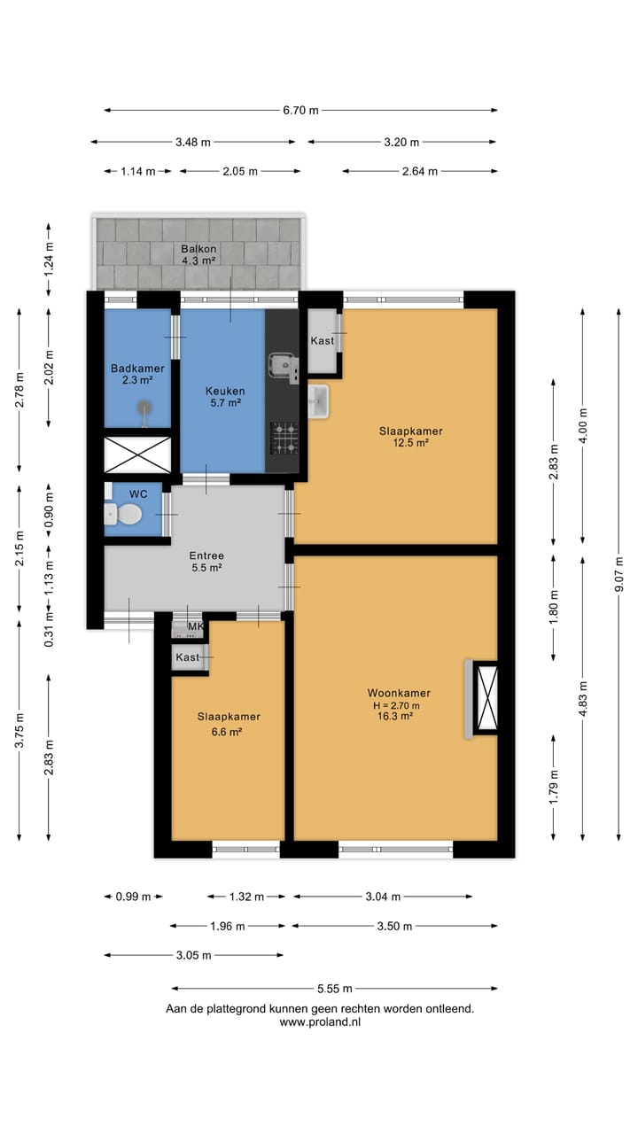 Foto 39 van Rijksweg 103-A