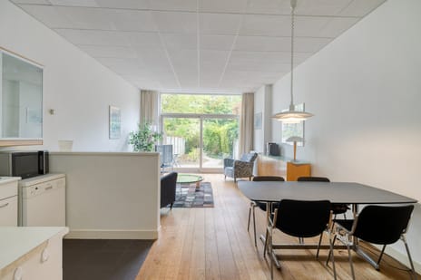 Baronielaan 274 secondary image