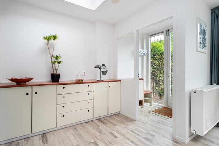 Foto 13 van Thorbeckelaan 101