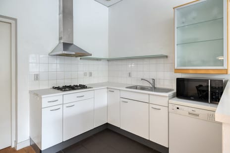 Baronielaan 274 tertiary image