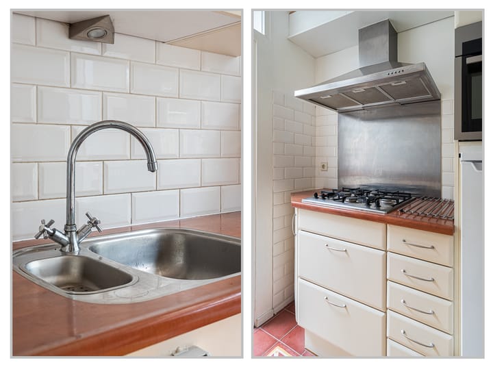 Foto 16 van Thorbeckelaan 101