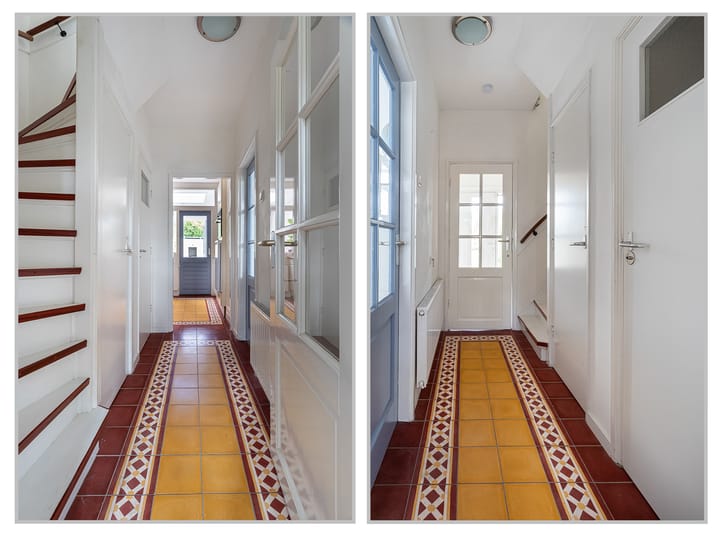 Foto 17 van Thorbeckelaan 101