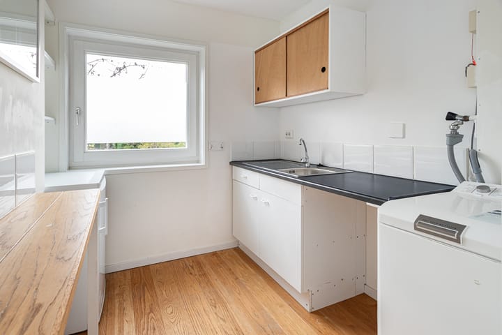 Foto 18 van Thorbeckelaan 101