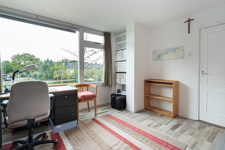 Foto 20 van Thorbeckelaan 101