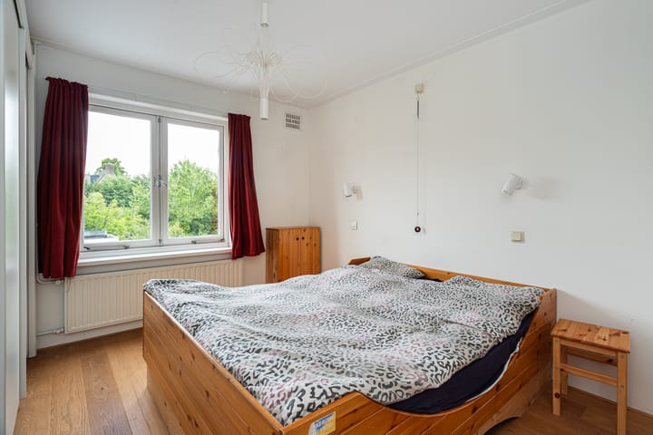 Foto 21 van Thorbeckelaan 101