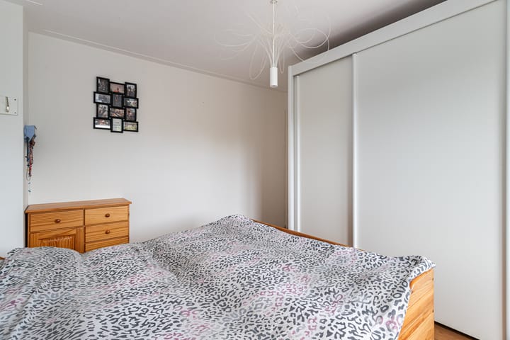 Foto 22 van Thorbeckelaan 101