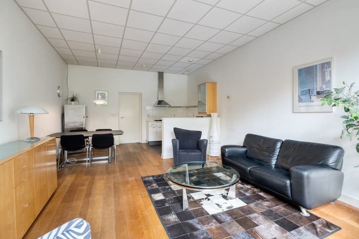 Foto 14 van Baronielaan 274