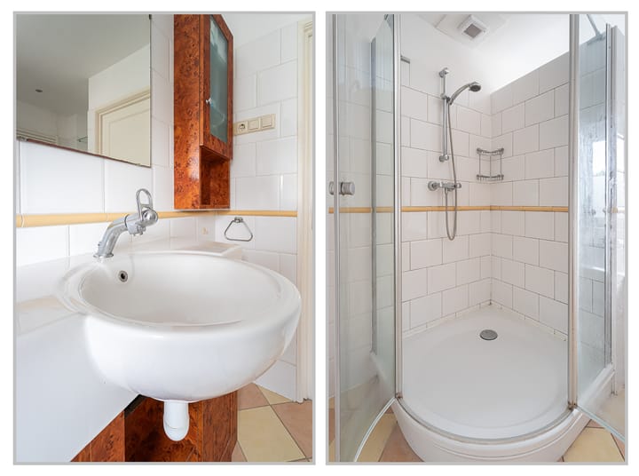 Foto 25 van Thorbeckelaan 101