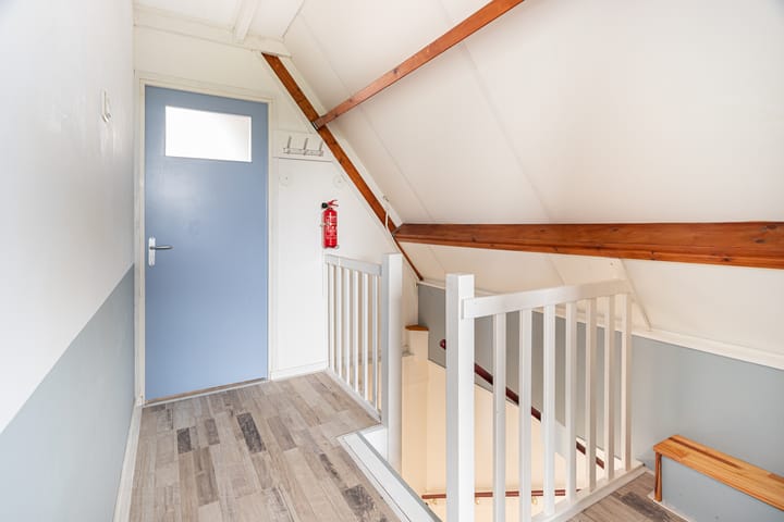 Foto 27 van Thorbeckelaan 101