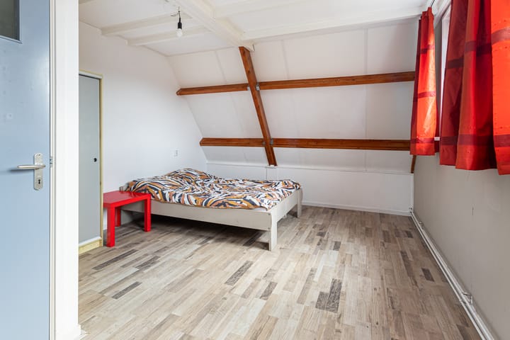 Foto 28 van Thorbeckelaan 101