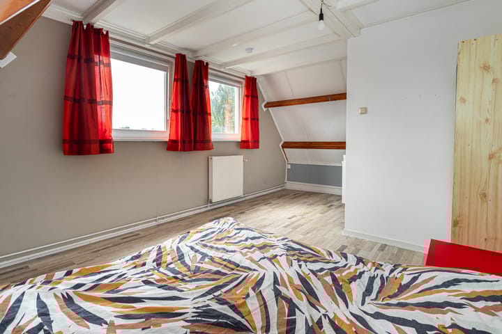 Foto 29 van Thorbeckelaan 101