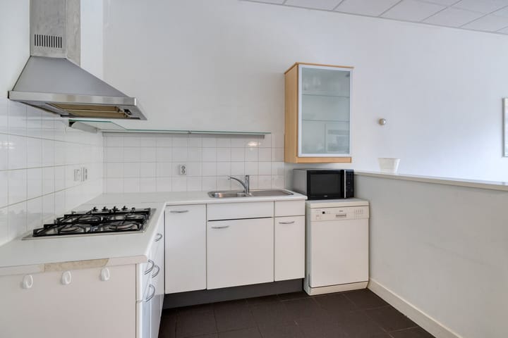 Foto 19 van Baronielaan 274