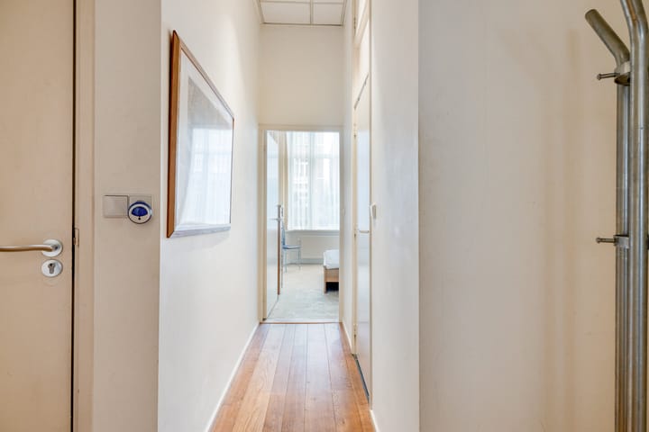 Foto 20 van Baronielaan 274