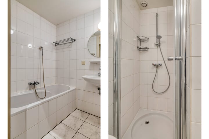 Foto 21 van Baronielaan 274