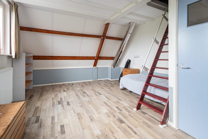 Foto 31 van Thorbeckelaan 101