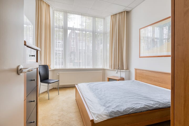 Foto 22 van Baronielaan 274